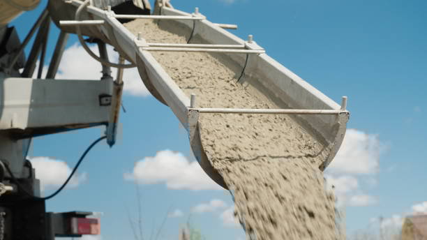  Sweeny, TX Concrete contractor Pros
