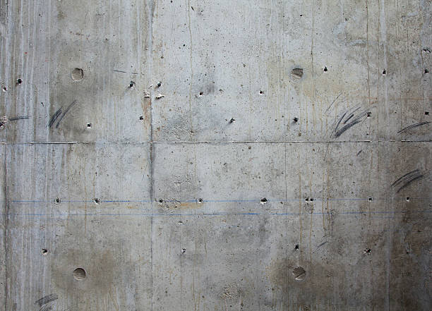  Sweeny, TX Concrete contractor Pros